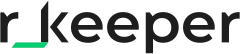 r_keeper POS
